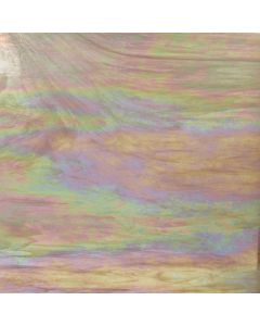 Wissmach Champagne Pink