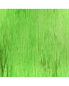 Wissmach Mystic Light Green