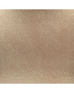 Wissmach Taupy Rose English Muffle Glass