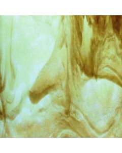 Youghiogheny Ice White