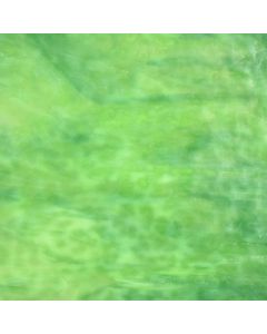 Youghiogheny Ice White