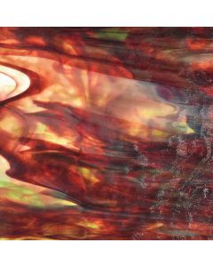 Youghiogheny Waxy White