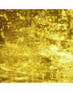 Youghiogheny Army Green Mottled Glass