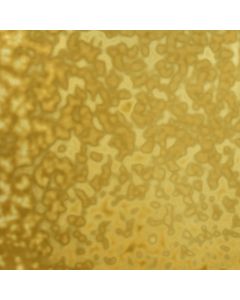 Youghiogheny Bone Yellow Opal Mottled Glass