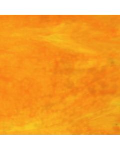 Youghiogheny Marigold