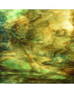 Youghiogheny Ice Beige