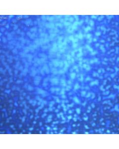 Youghiogheny Dark Turquoise Mottled Glass