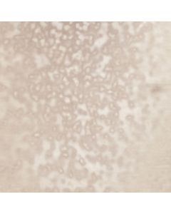 Youghiogheny Pale Pink Skintone Mottled Glass