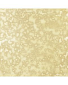 Youghiogheny Peach Opal Mottled Glass