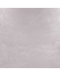 Youghiogheny Neodymium Stipple Glass