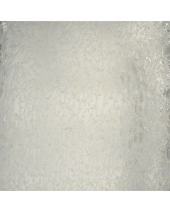 Clear Single Glue Chip Glass