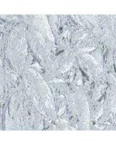 Clear Double Glue Chip Glass