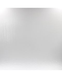 Wissmach Clear Fusible 96 Glass - 2MM (before firing