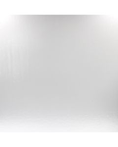 Wissmach Clear Fusible COE96 Glass - 5MM