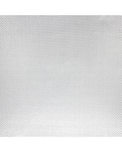 Wissmach Clear Cube Fusible COE96 Glass - 2MM