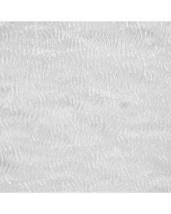 Wissmach Clear Stream X Fusible COE96 Glass - 2MM