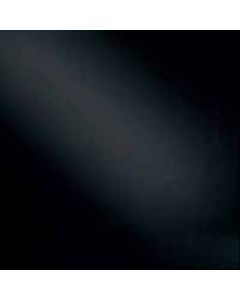 Wissmach Black Fusible COE96 Glass - 2MM