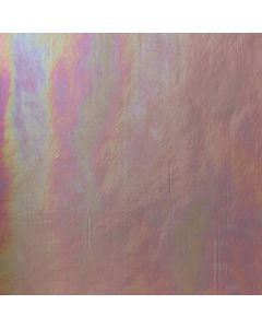 Wissmach Classic Violet Luminescent Fusible 96 Glass