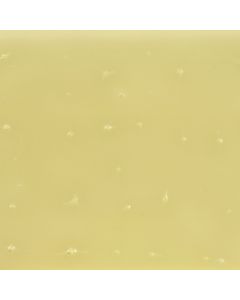 Wissmach String of Pearls Fusible COE96 Glass