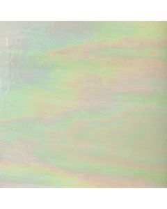 Wissmach String of Pearls Luminescent Fusible COE96 Glass