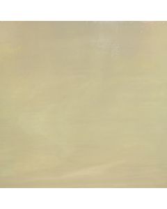 Wissmach Oyster Pearl Fusible COE96 Glass