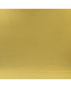 Wissmach Transparent Cinnamon Fusible COE96 Glass