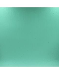 Wissmach Emerald Coast Fusible COE 96 Glass