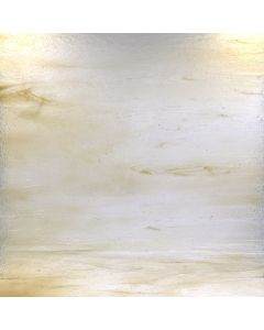 Youghiogheny Brown Opal COE96 Glass