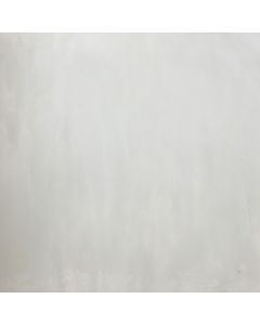 Youghiogheny Caramel Opal COE96 Glass