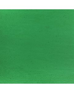 Youghiogheny Mint Green Opal COE96 Glass