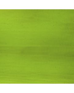 Youghiogheny Fern Green Opal COE96 Glass