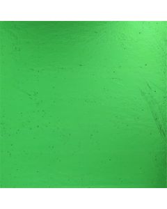 Youghiogheny Shamrock Green Cathedral COE96 Glass