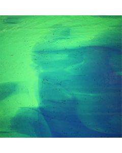 Youghiogheny Wild Water COE96 Glass