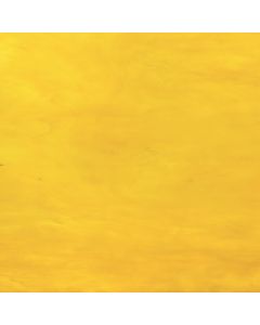 Youghiogheny Marigold Opal COE96 Glass