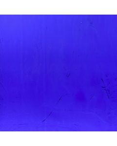 Youghiogheny Cobalt Blue Cathedral COE96 Glass