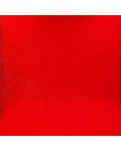 Wissmach Red Transparent Fusible COE 96 Glass