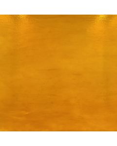 Youghiogheny Light Terracotta Opal COE96 Glass