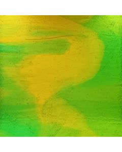 Youghiogheny Lucky Streak Reactive COE96 Glass