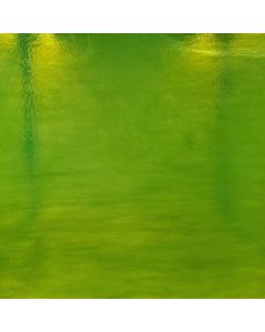 Youghiogheny Jadeite Opal COE96 Glass