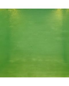 Youghiogheny Teal Opal COE96 Glass