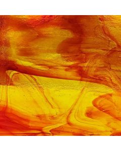 Youghiogheny Tequila Sunset COE96 Glass