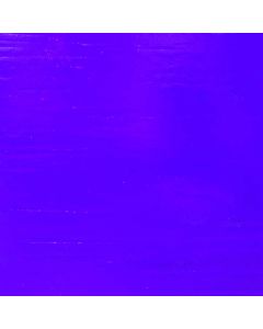 Youghiogheny Deep Cobalt Opal COE96 Glass