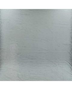 Youghiogheny Slate Gray Cathedral COE96 Glass