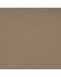 Youghiogheny Champagne COE96 Glass