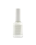 Color Magic Snow White Opal