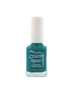 Color Magic Turquoise Opal