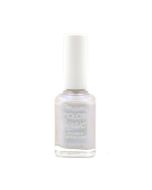 Color Magic Translucent Iridized Frost