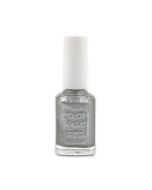 Color Magic Shiny Silver