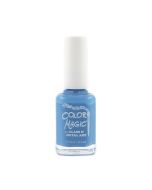 Color Magic Sky Blue Opal