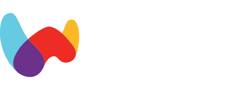 Warner Art Glass